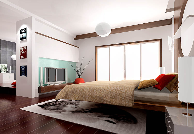 3ds Max 動畫制作基礎教程：簡易指南 - BIM,Revit中文網